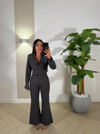 Coordinato Woman