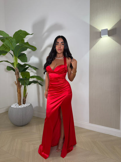 Dress Ammos