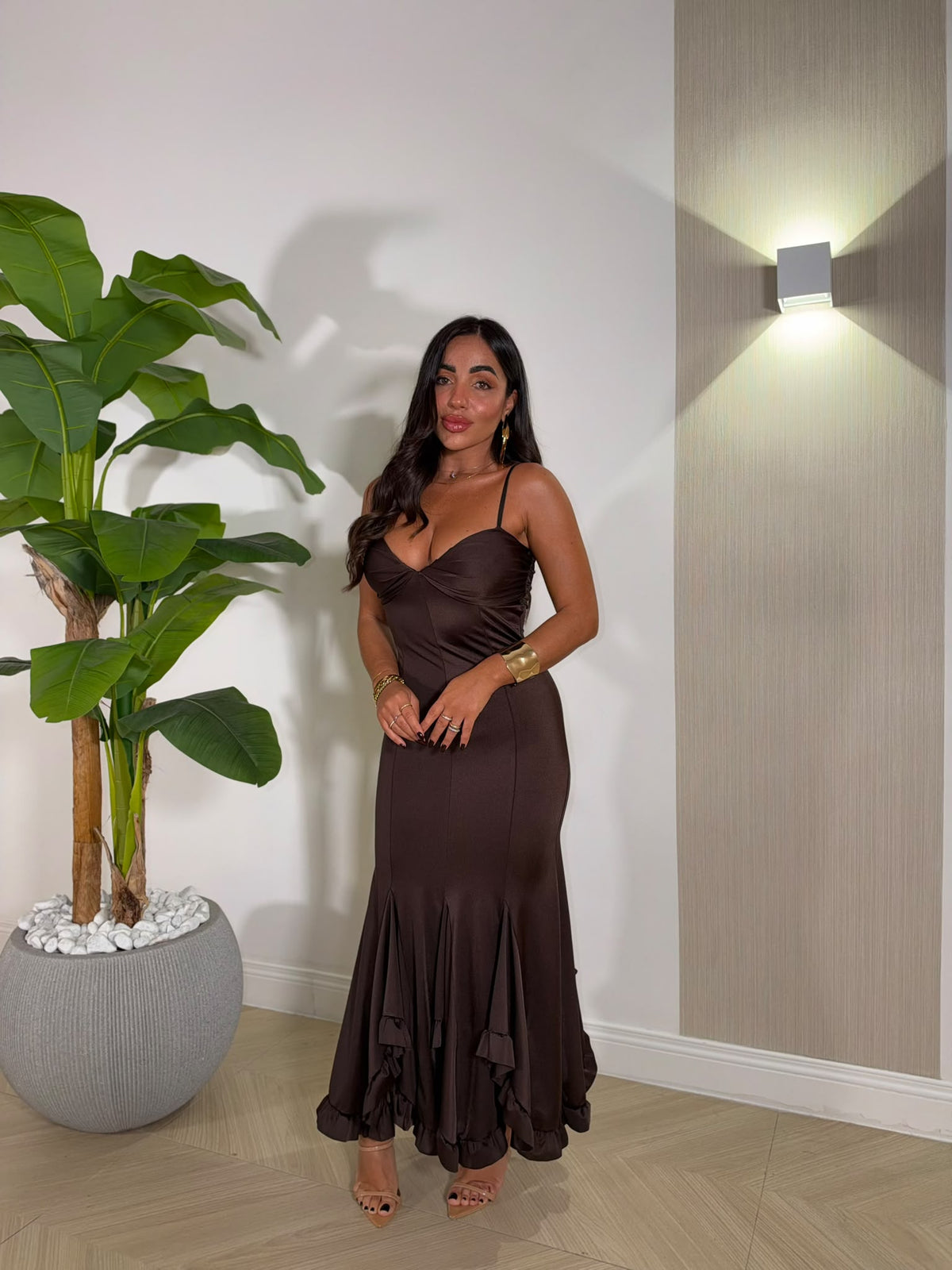 Dress Celebrity