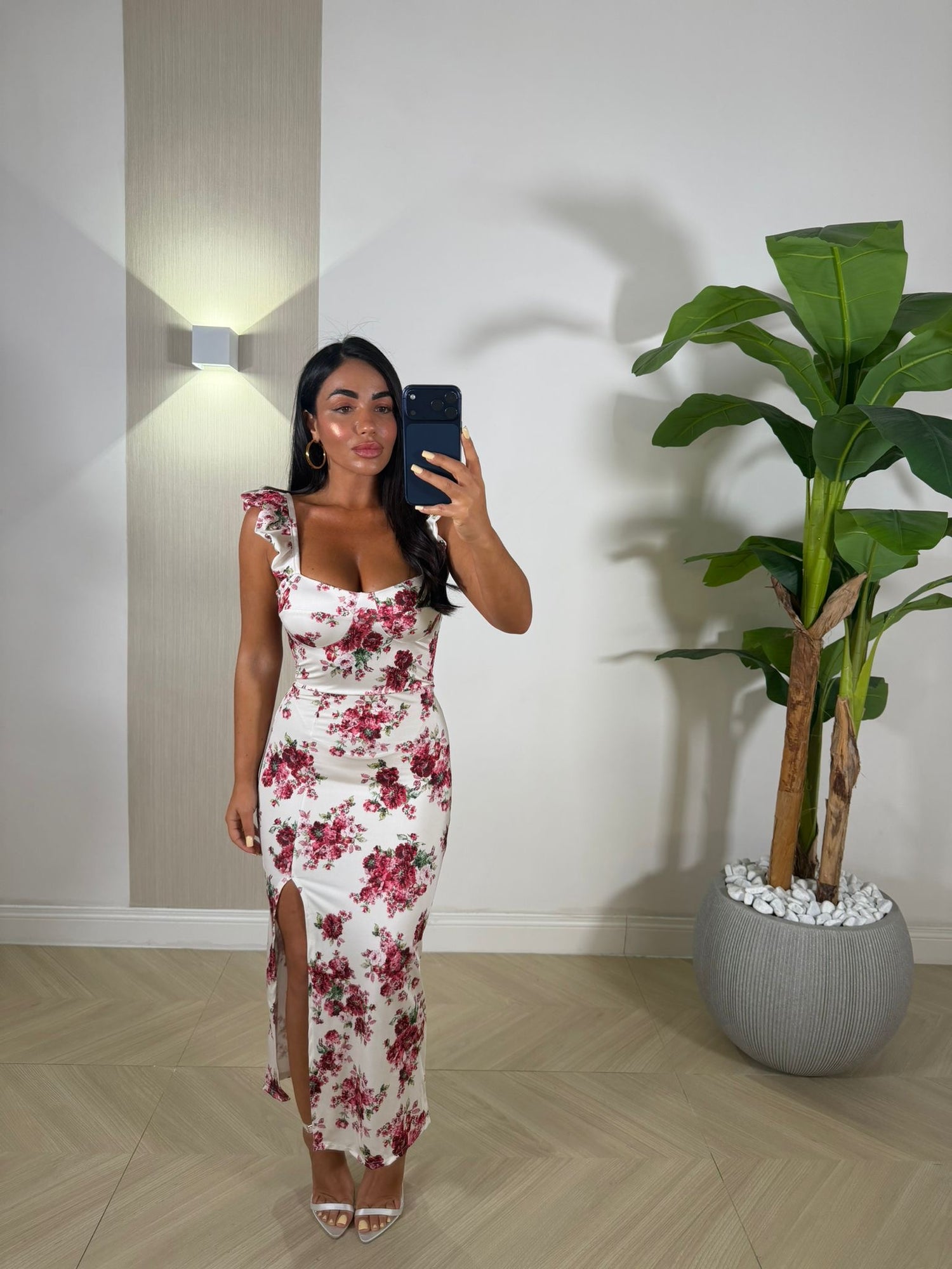 Dress Magico