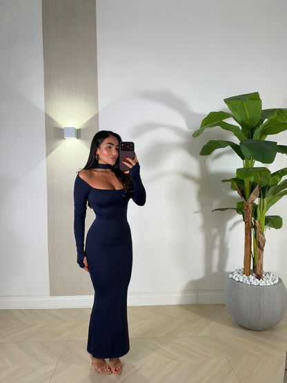 Dress Willow