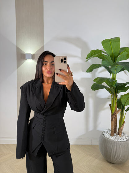 Tailleur Magico