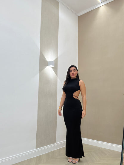 Dress Corazon