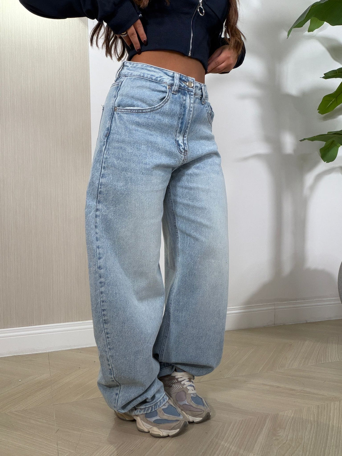 Jeans Armenia