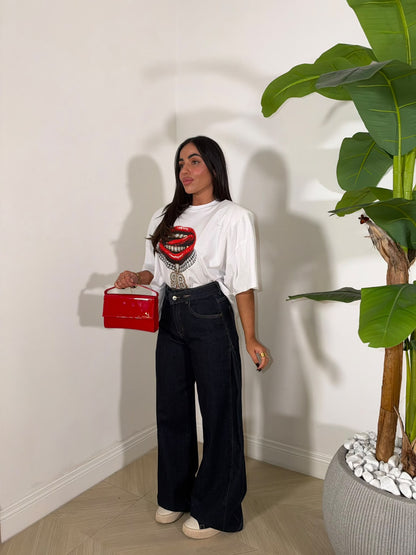 Jeans Justice