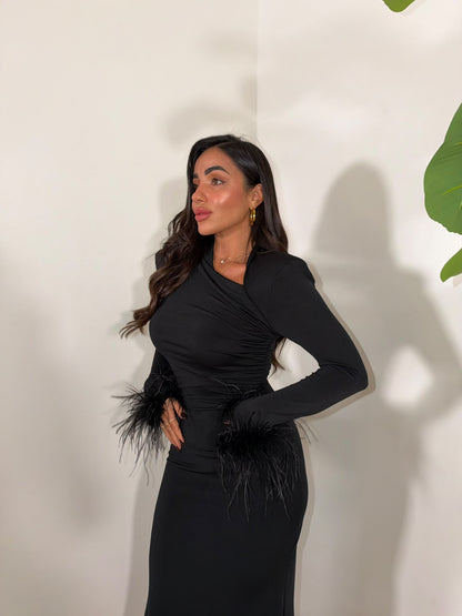 Dress Effe