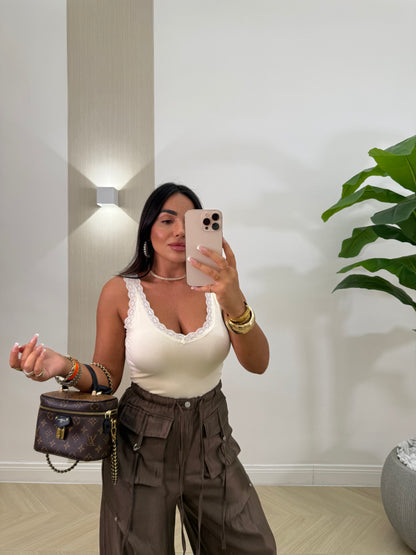 Body Helena