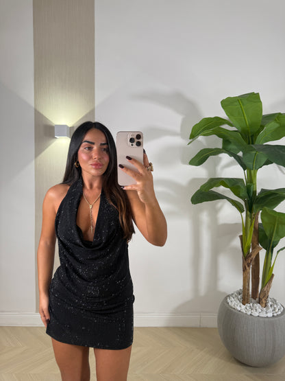 Dress Letty