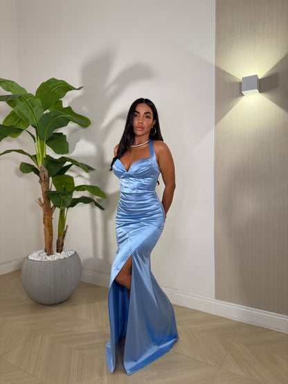 Dress Ammos