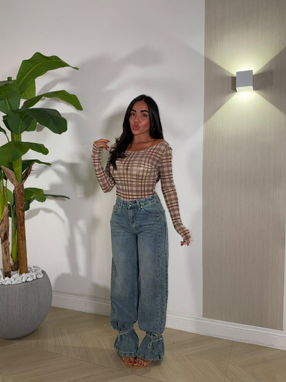 Jeans Chloe
