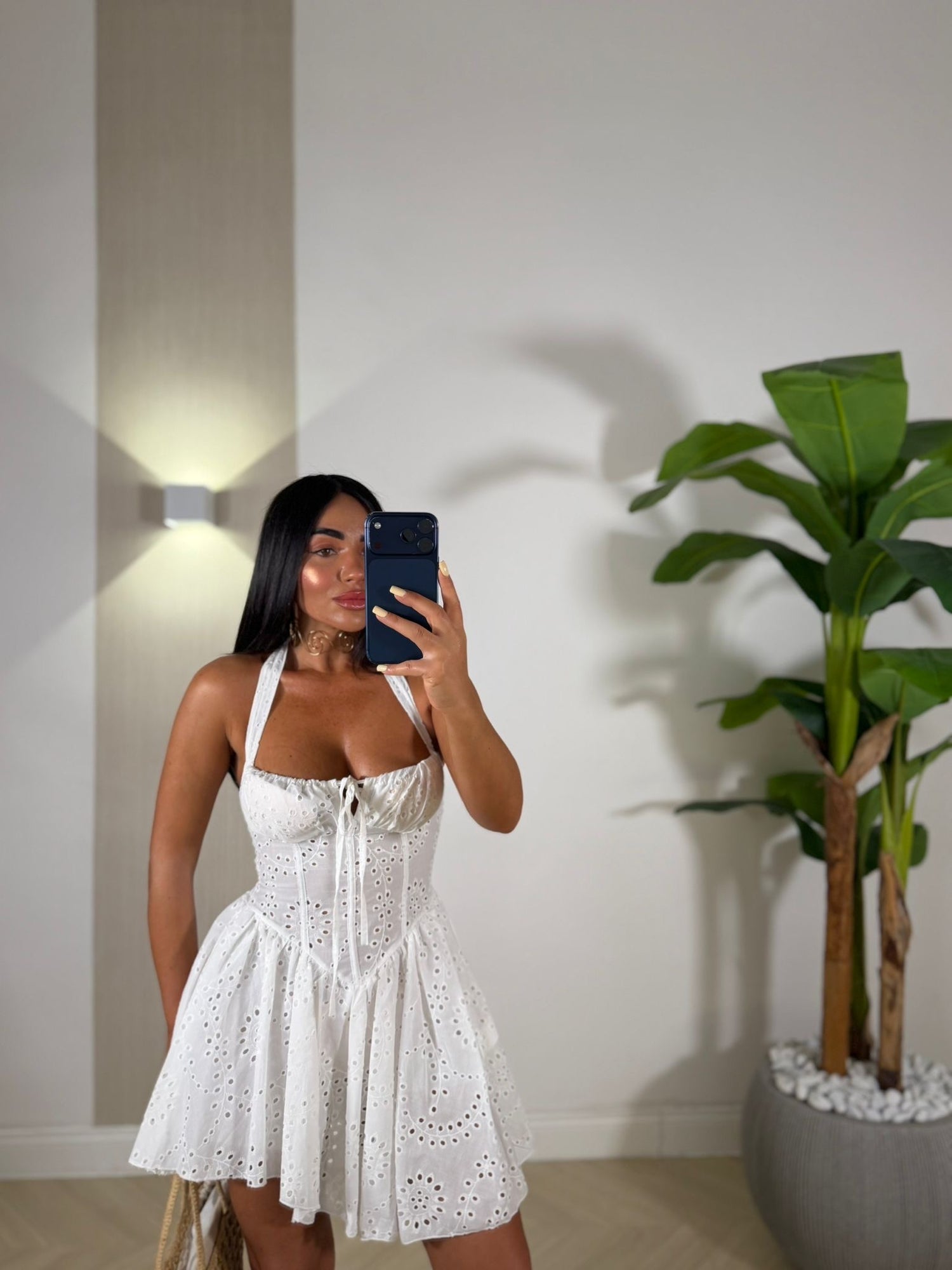 Dress Florence