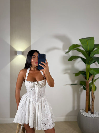 Dress Florence