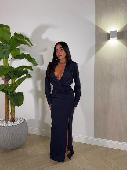 Dress Loren