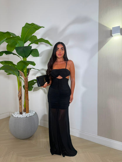 Dress Singapore