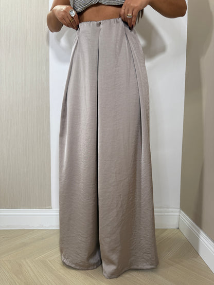 Pantalone Margis