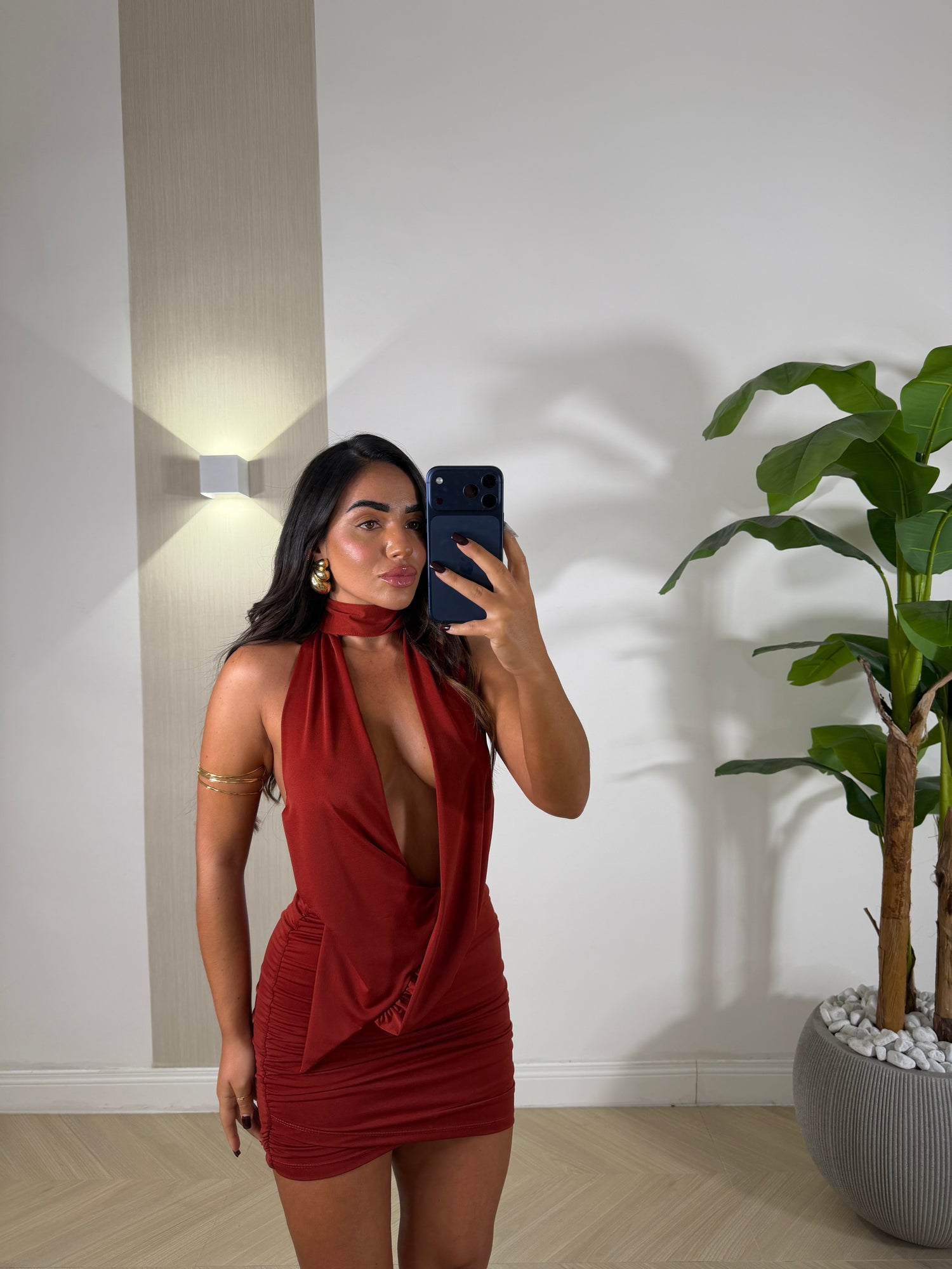 Dress Wonder