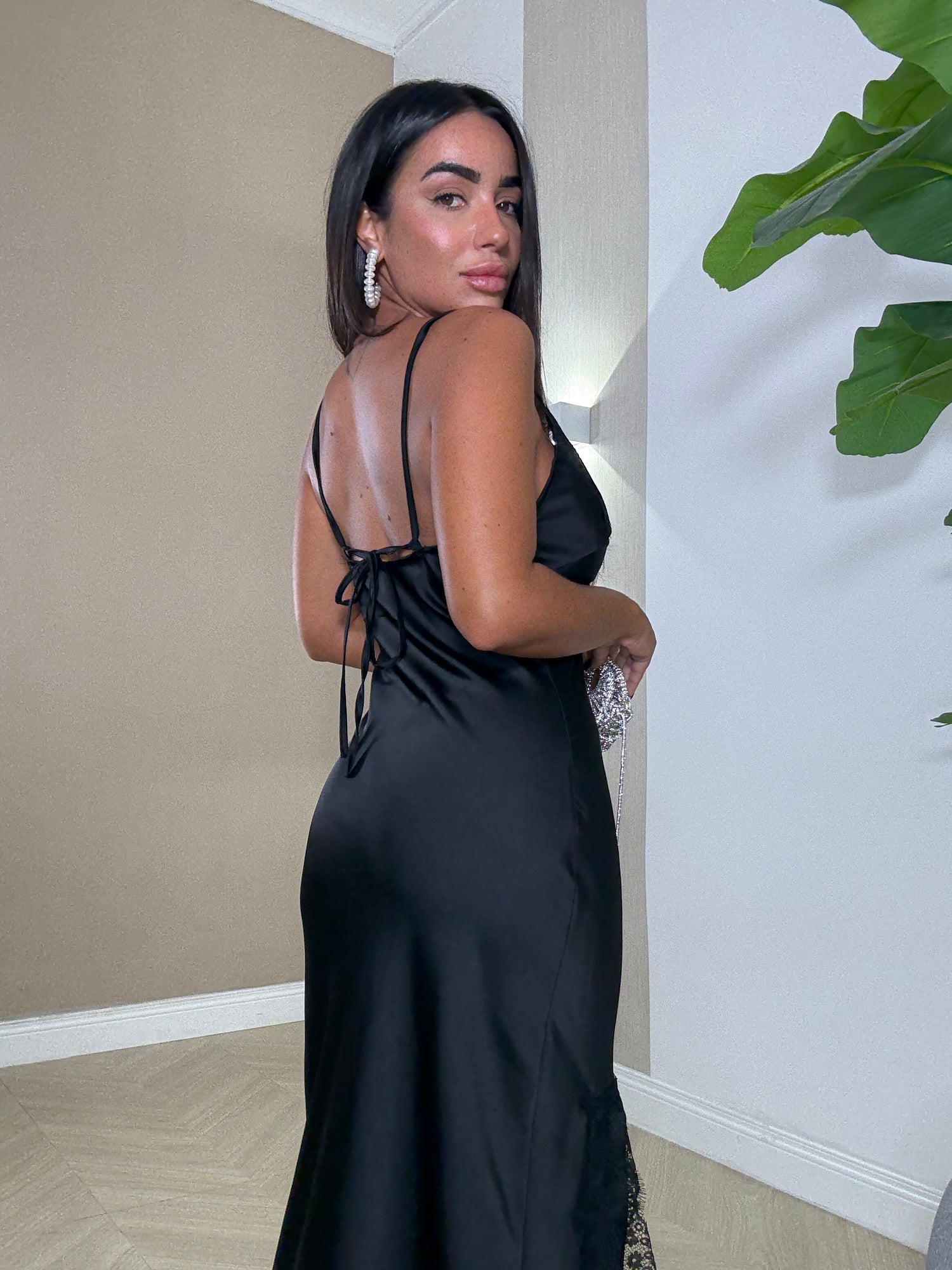 Dress Meraviglia