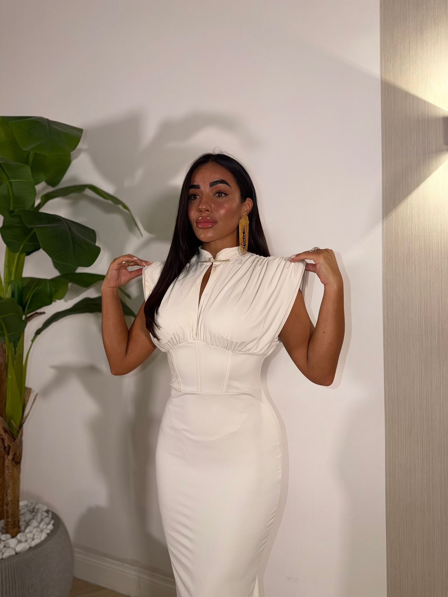 Dress Eloise