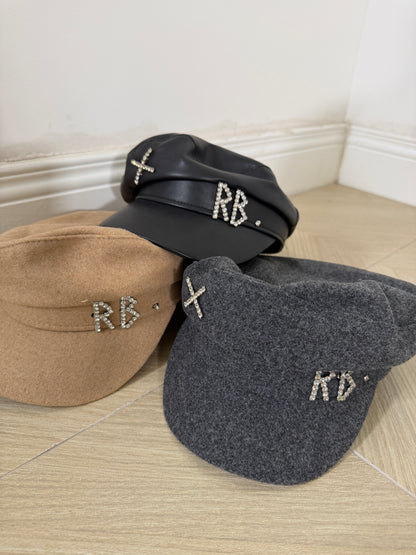 Cappello RB