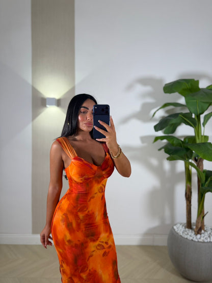 Dress Yale