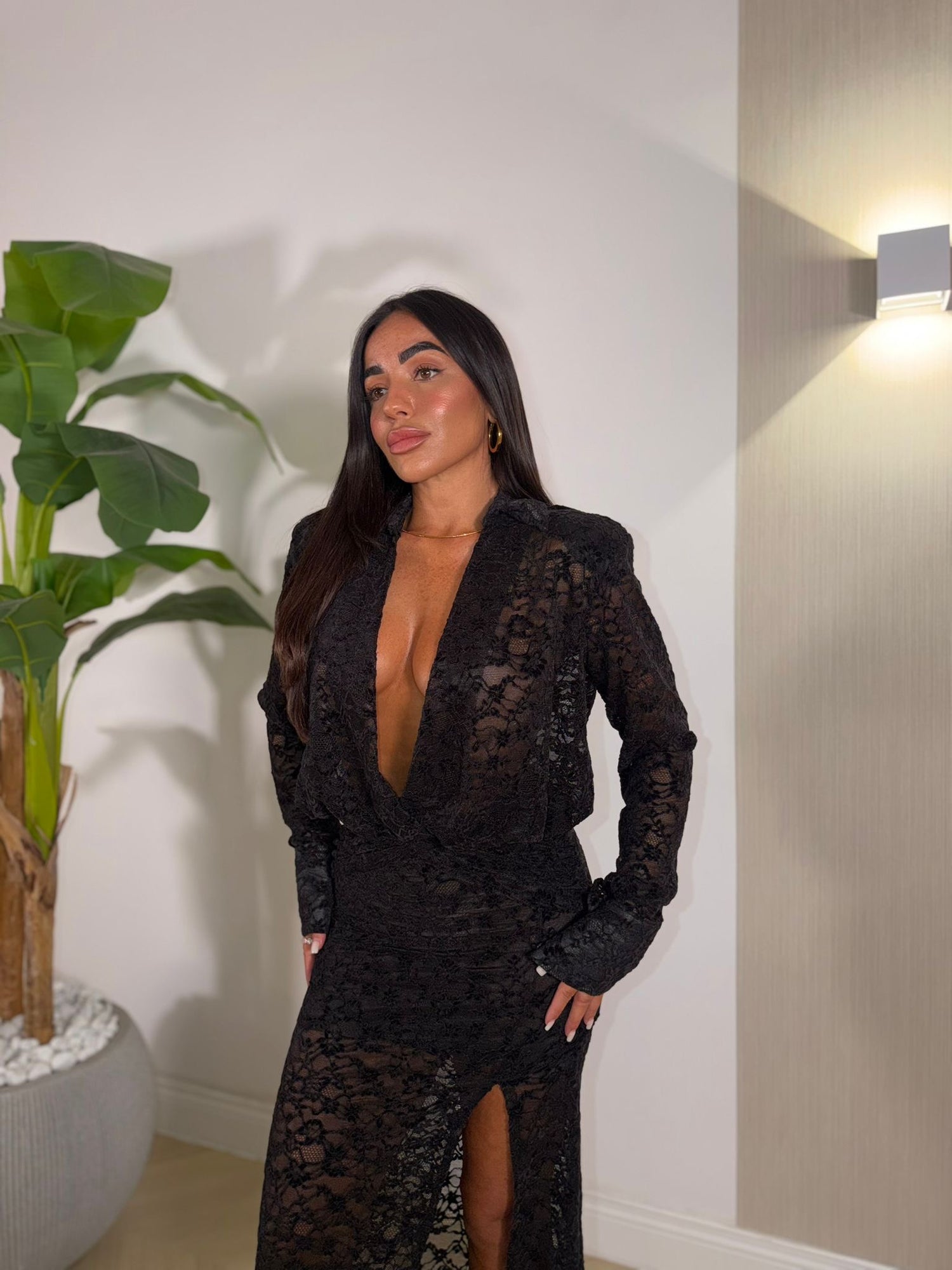 Dress Samantha