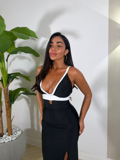 Dress Sarah