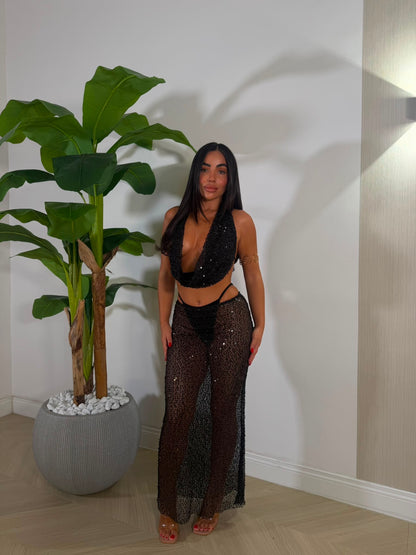 Coordinato Brilly