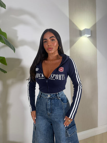 Maglia Miami