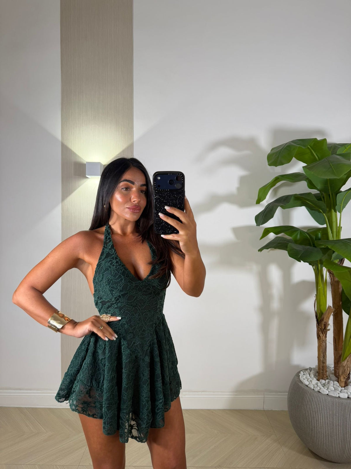 Dress Bea