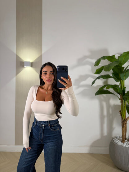 Maglia Belle