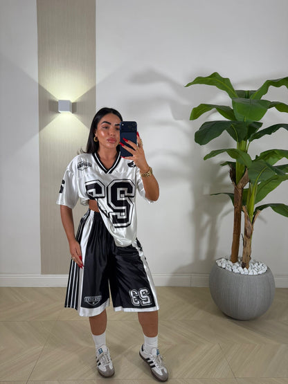 Coordinato Lauren