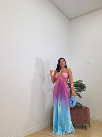 Dress Colombia