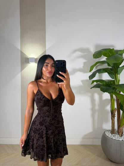 Dress Candy