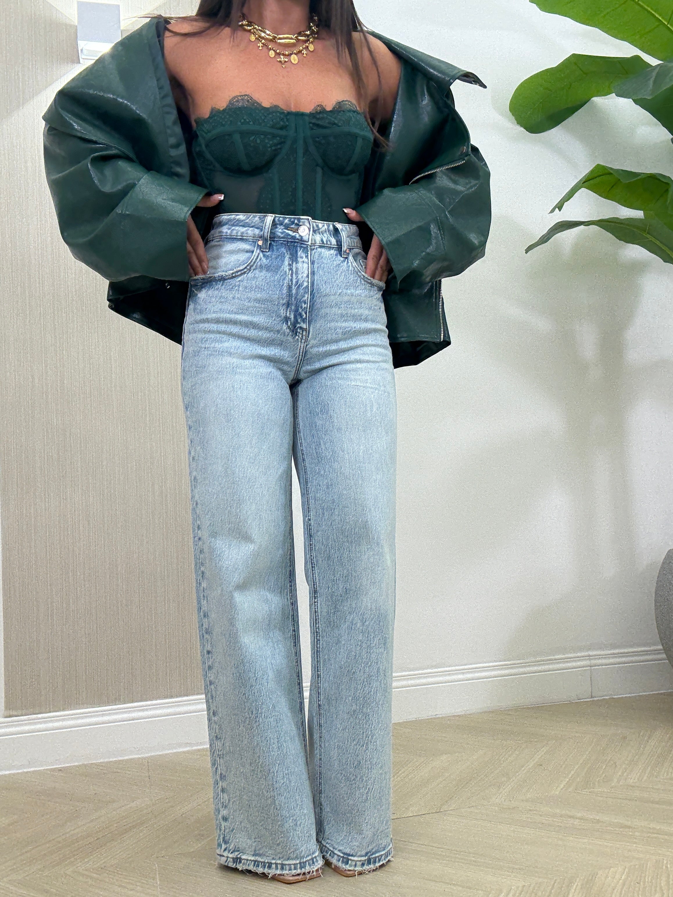 Jeans Aktion