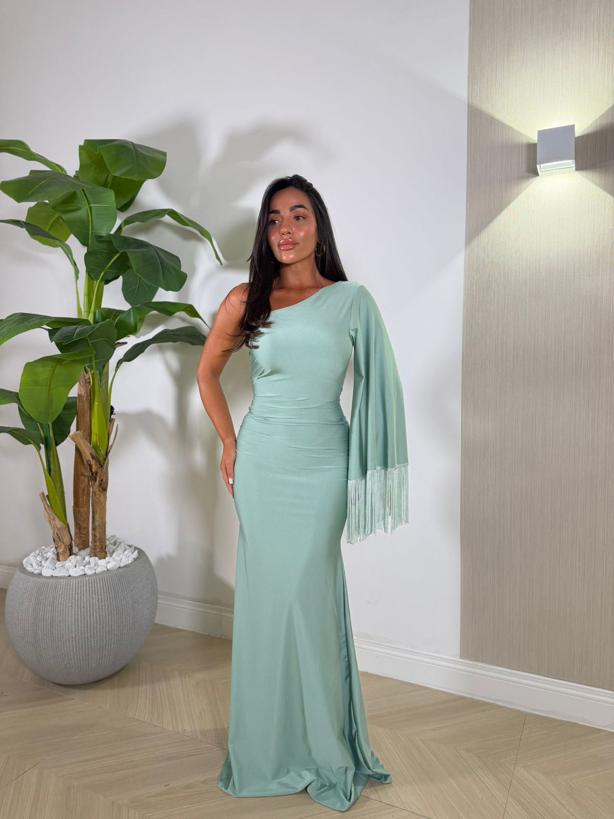 Dress Amanda