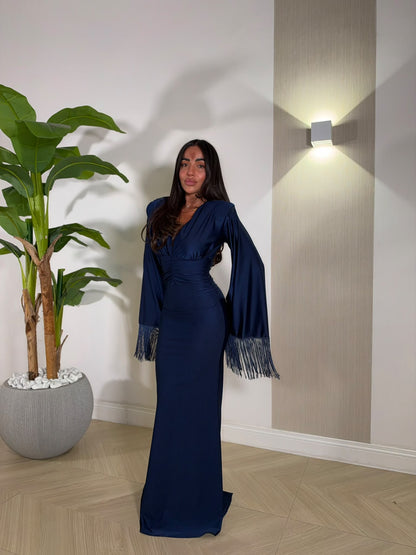 Dress Coren
