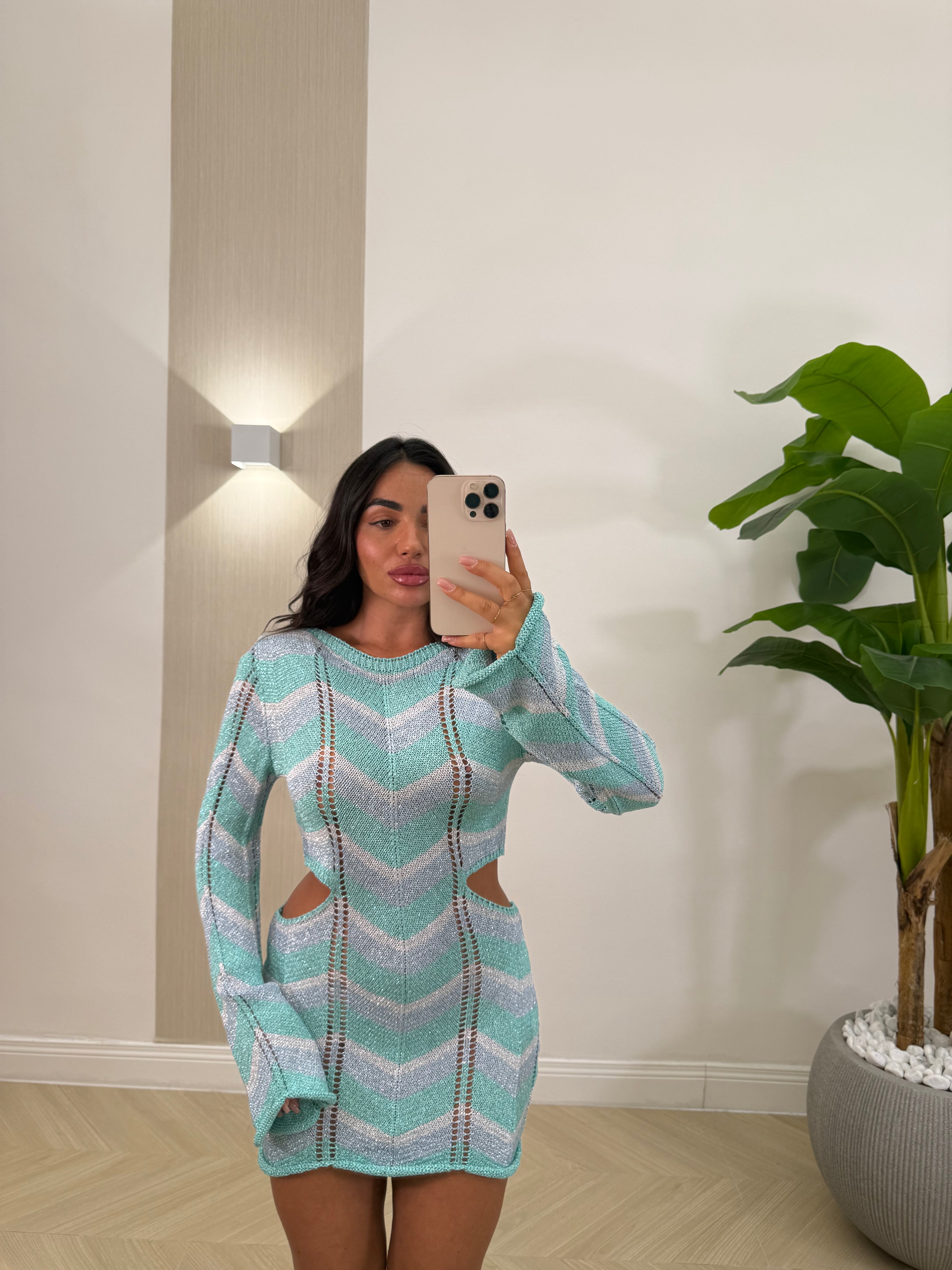 Dress Summer