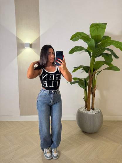 Jeans HOLA