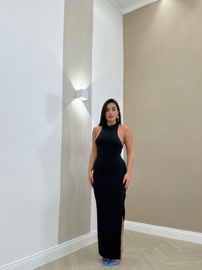 Dress Perla