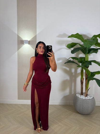 Dress Kira