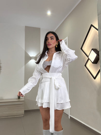 Coordinato Catrina