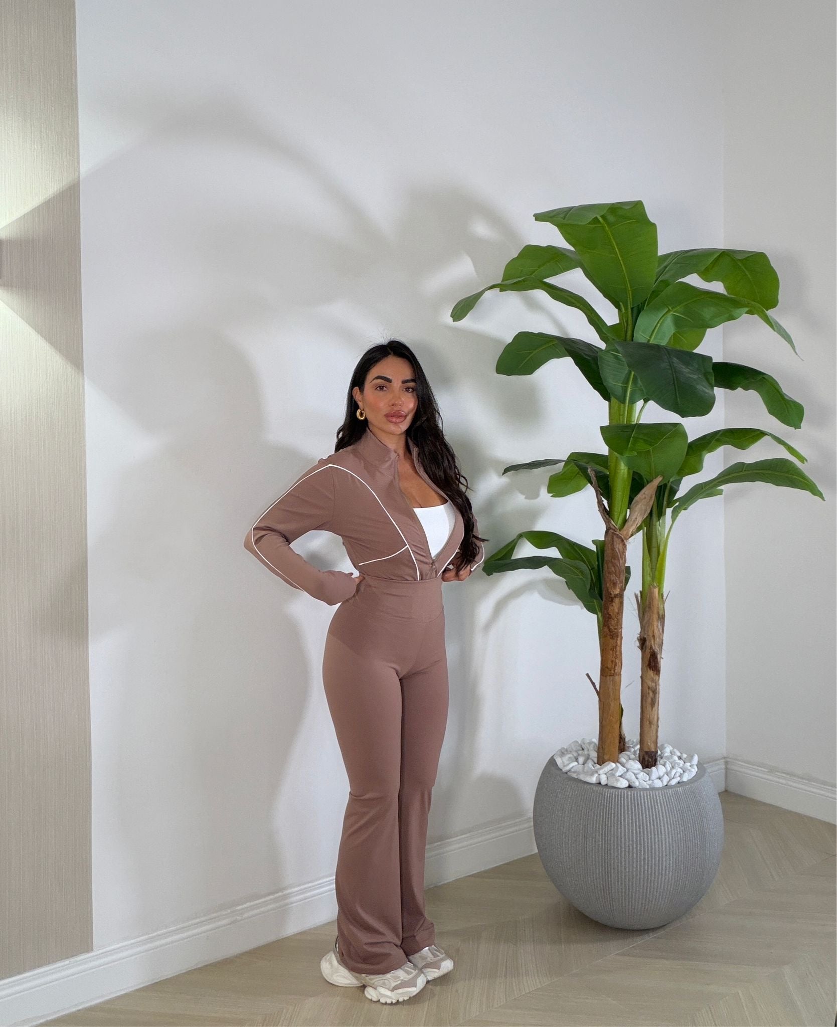 Coordinato Emy