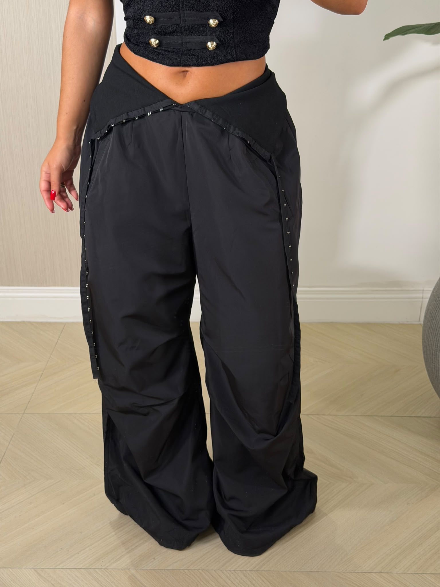 Pantalone Ciappe