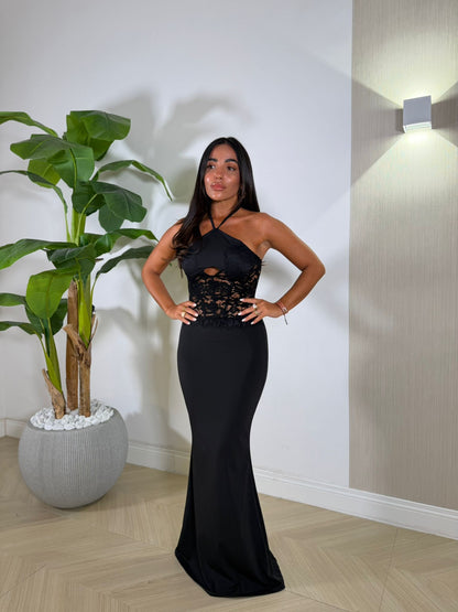 Dress Catleya