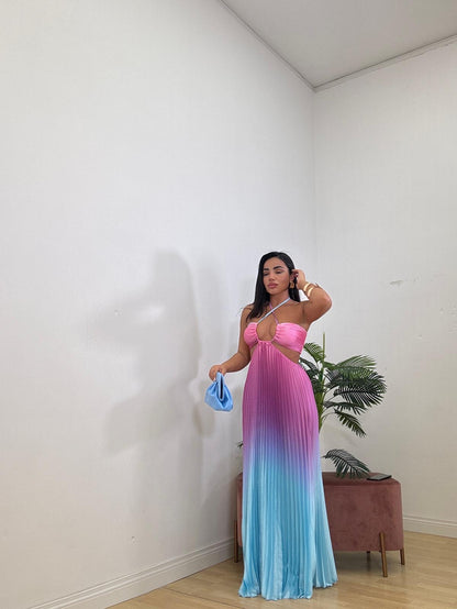 Dress Colombia