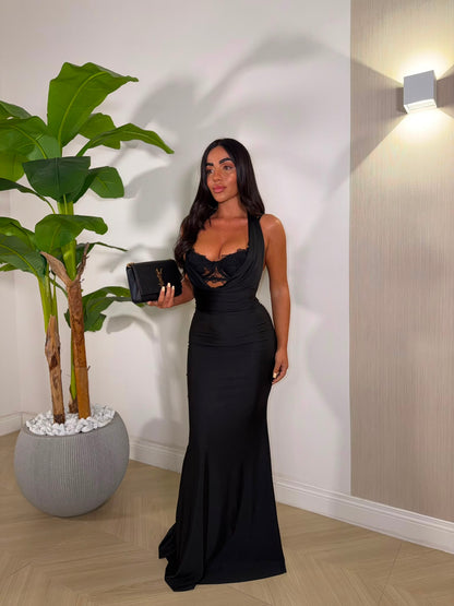 Dress Jolie