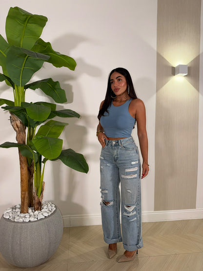 Jeans Maggie