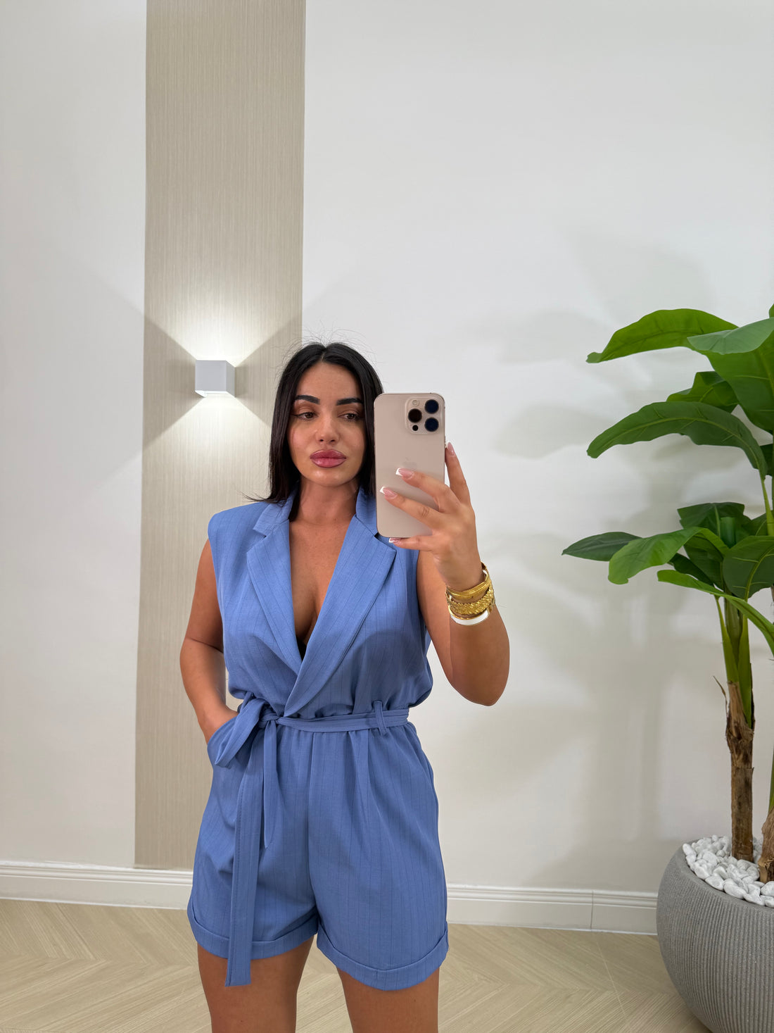 Tutina Federica