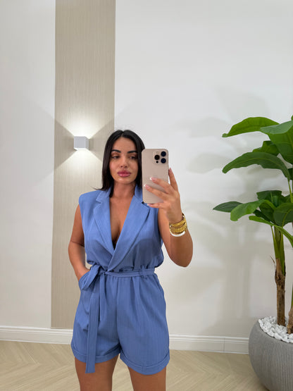 Tutina Federica