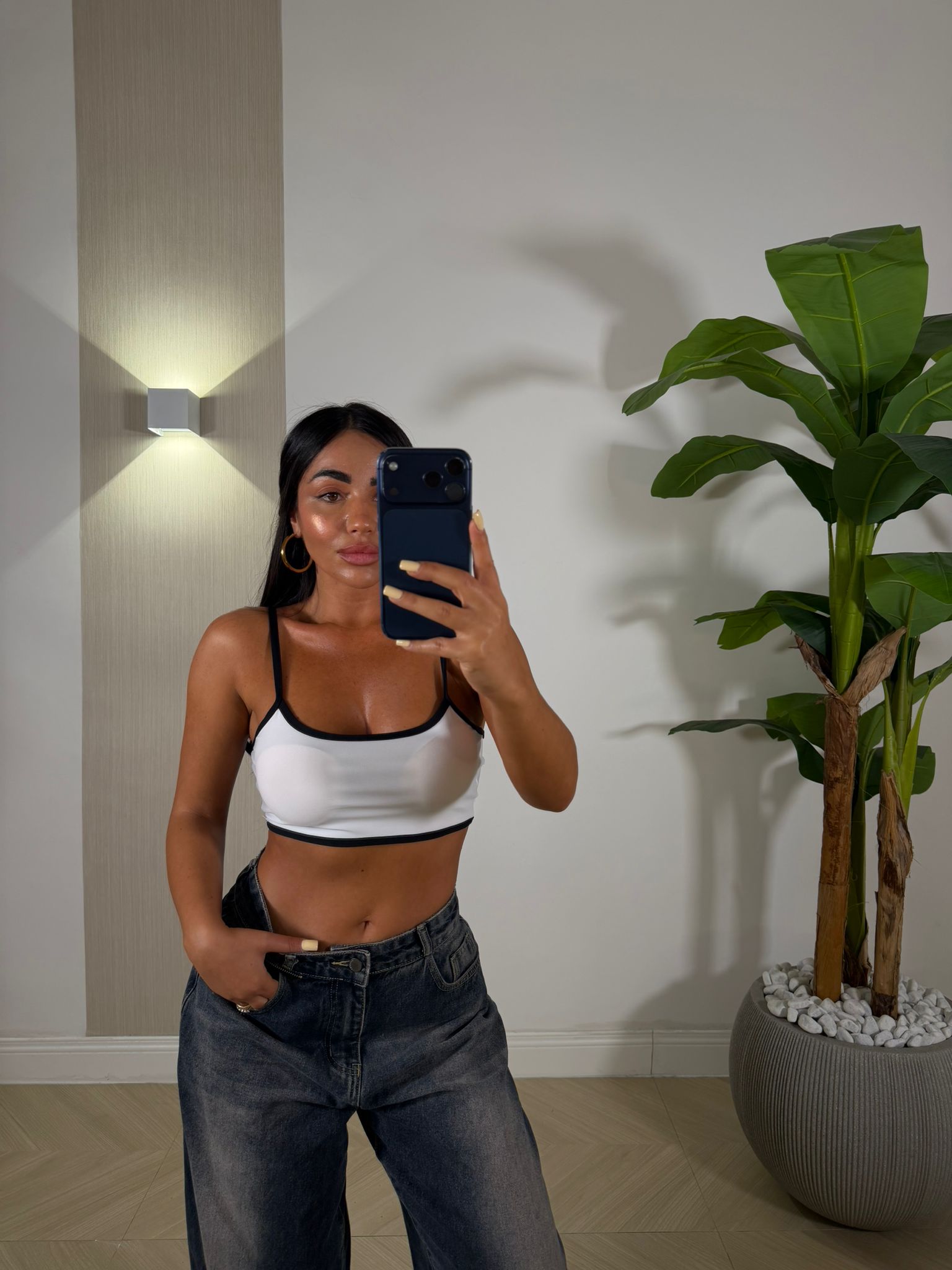 Top Rowan Color